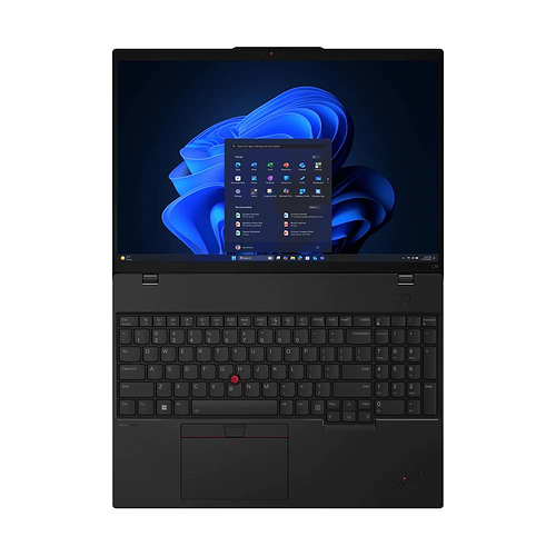 מחשב נייד Lenovo ThinkPad L16 Gen 2 21SA002BIV לנובו