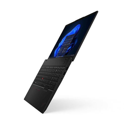 מחשב נייד Lenovo ThinkPad L16 Gen 2 21SA002BIV לנובו