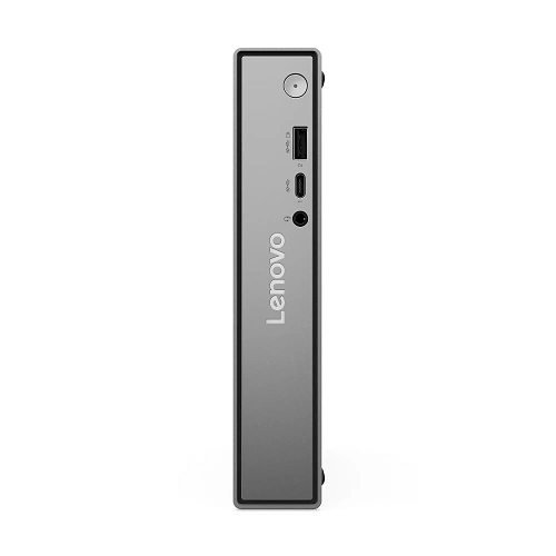 מחשב נייח מיני Lenovo Neo 50q G5 13B9000LIV Tiny לנובו