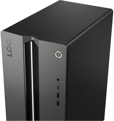 מחשב נייח Lenovo LOQ 17IRR9 90X000FMYS לנובו