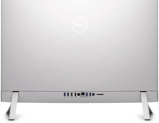 מחשב Dell 27 All-in-One EC27250-7559