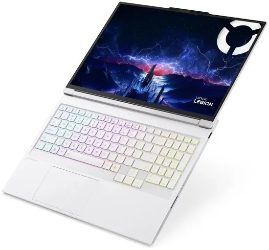 מחשב נייד Lenovo Legion 7 16IAX10 83KY0042IV לנובו