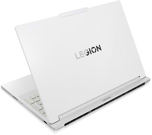 מחשב נייד Lenovo Legion 7 16IAX10 83KY0042IV לנובו