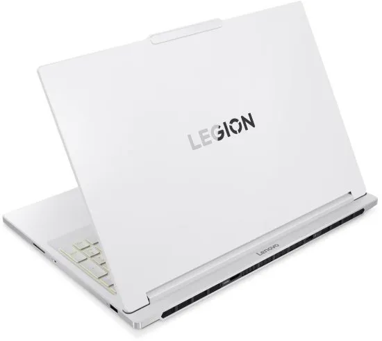 מחשב נייד Lenovo Legion 7 16IAX10 83KY0042IV לנובו