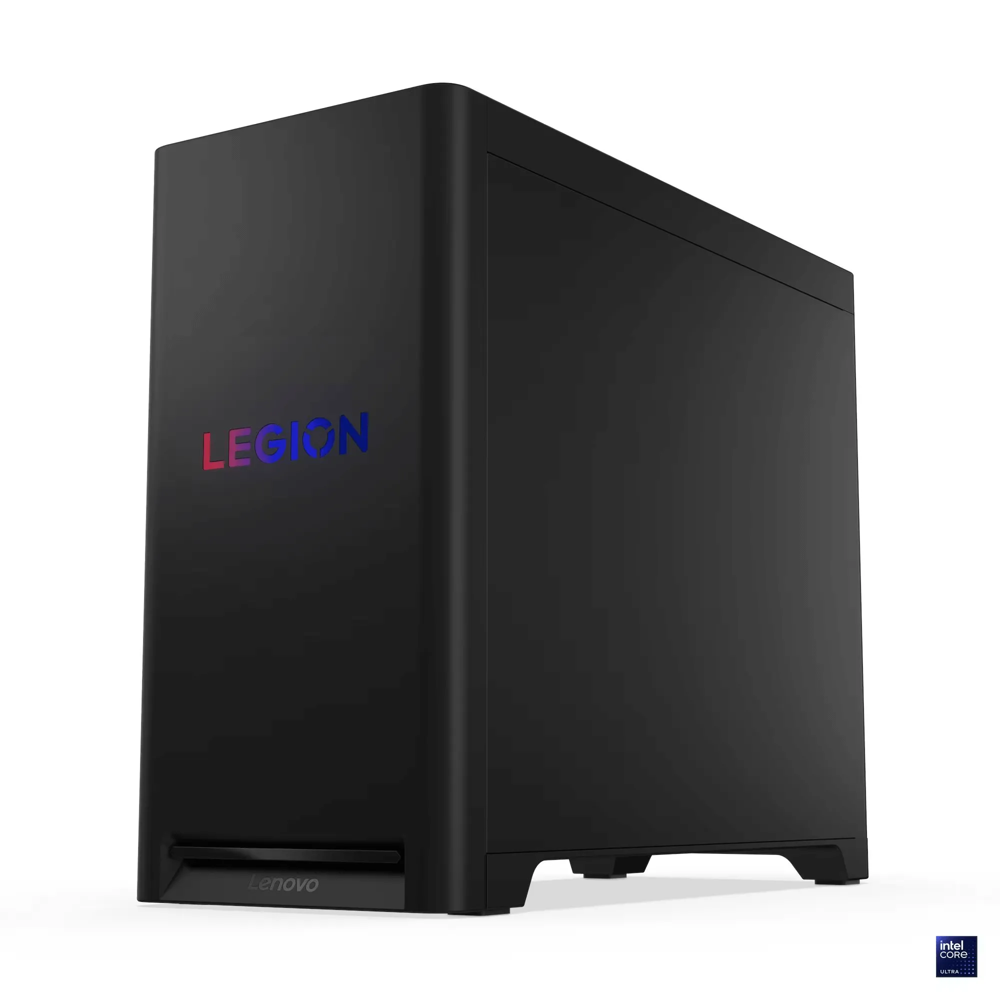 מחשב נייח Lenovo Legion T5 30IAS10 90YA005QYS לנובו