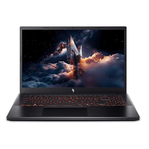 מחשב נייד Acer Nitro V15 NH.QZAEC.00A אייסר