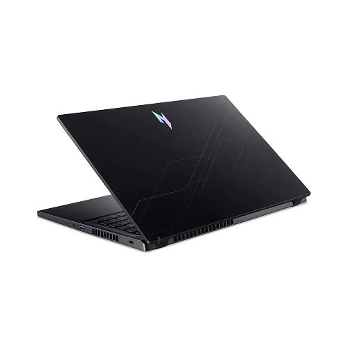 מחשב נייד Acer Nitro V15 NH.QZAEC.00A אייסר