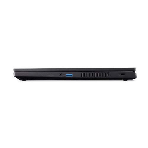מחשב נייד Acer Nitro V15 NH.QZAEC.00A אייסר