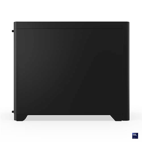 מחשב נייח גיימינג Lenovo Legion T5 30IAX10 90YE002JYS לנובו