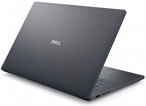 מחשב נייד Dell Pro Max Premium 16 MA16250 PM-RD33-16266 דל