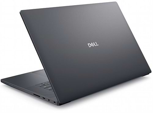 מחשב נייד Dell Pro Max Premium 16 MA16250 PM-RD33-16266 דל