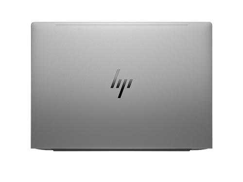 מחשב נייד HP ZBook X G1i B72X7ET