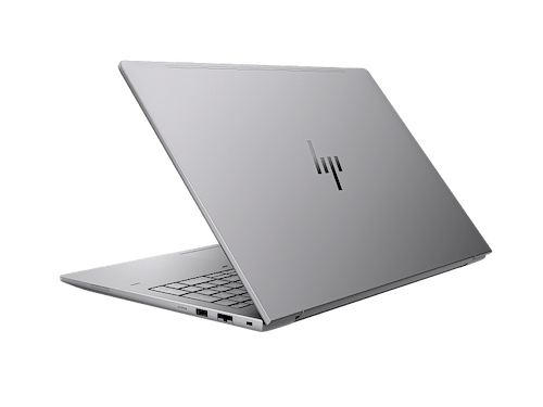 מחשב נייד HP ZBook X G1i B72X7ET