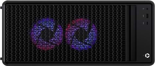 מחשב נייח Lenovo Legion T5-30IAS10 Tower 90YA0060YS לנובו