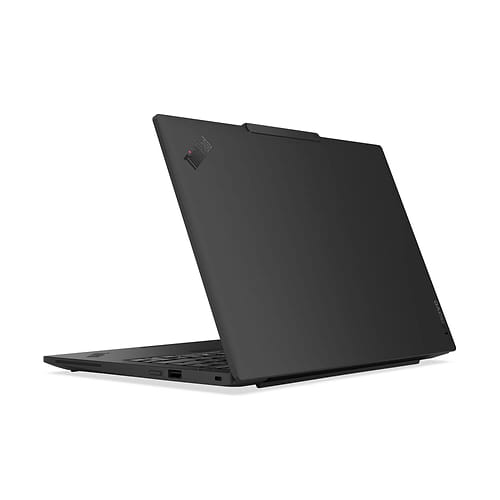 מחשב נייד Lenovo ThinkPad X13 Gen 6 21RK000QIV לנובו