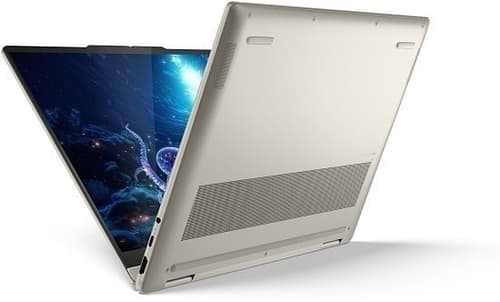 מחשב נייד Lenovo Yoga 7-14ILL10 2-in-1 83JQ00ASIV לנובו