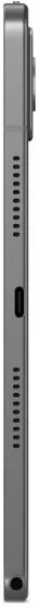 טאבלט Lenovo Idea Tab TB336FU ‎ZAFR0873IL לנובו