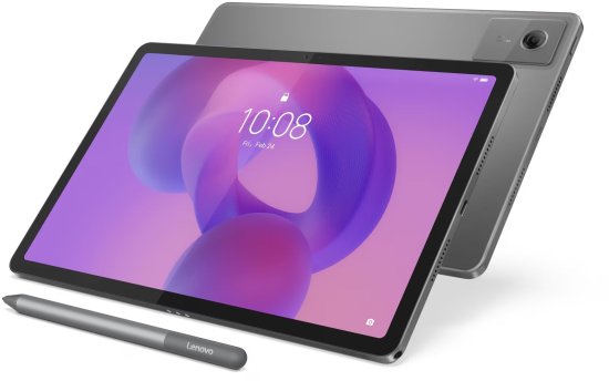 טאבלט Lenovo Idea Tab TB336FU ‎ZAFR0412IL לנובו