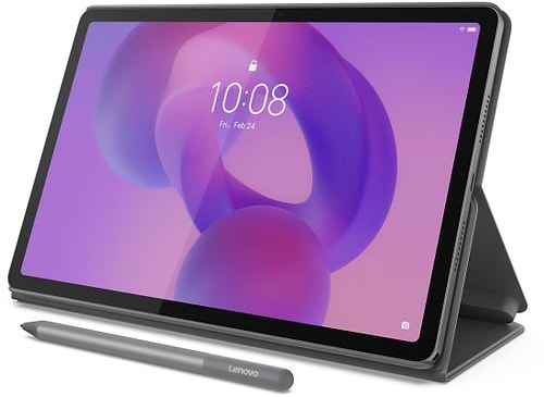 טאבלט Lenovo Idea Tab TB336ZU ‎ZAFM0684IL לנובו
