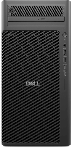 מחשב נייח Dell Pro Max Tower T2 PM-RD33-16288 דל