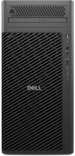 מחשב נייח Dell Pro Max Tower T2 PM-RD33-16287 דל