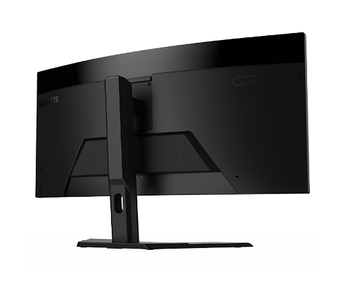 מסך מחשב Gigabyte G34WQCP UWQHD