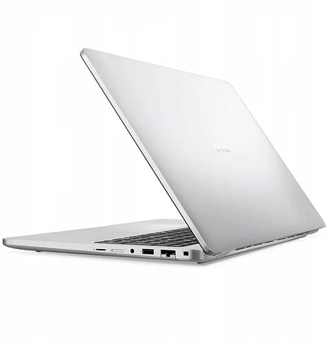 מחשב נייד Dell Pro 16 Plus PB16250 LT-RD33-16291 דל