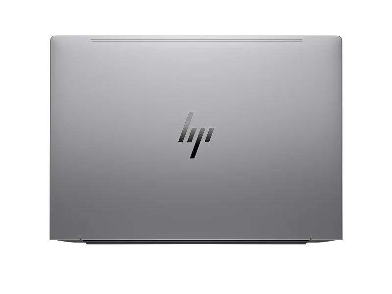 מחשב נייד HP ZBook X G1i B72XBET