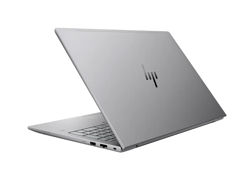 מחשב נייד HP ZBook X G1i B72XBET