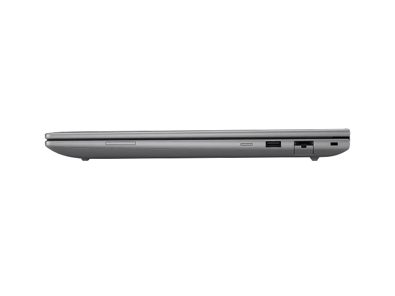 מחשב נייד HP ZBook X G1i B72XBET