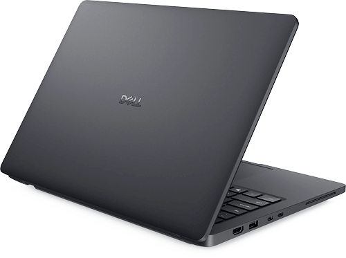 מחשב נייד Dell Pro Max 14 MC14250 PM-RD33-16258 דל
