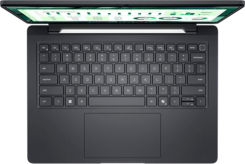 מחשב נייד Dell Pro Max 14 MC14250 PM-RD33-16259 דל