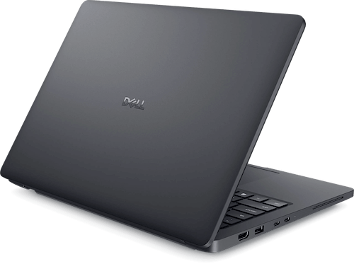 מחשב נייד Dell Pro Max 14 MC14250 PM-RD33-16259 דל