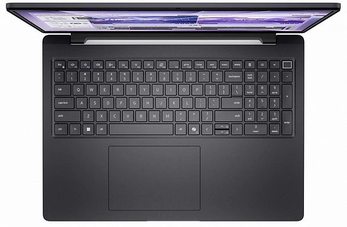 מחשב נייד Dell Pro Max 16 MC16250 PM-RD33-16263 דל