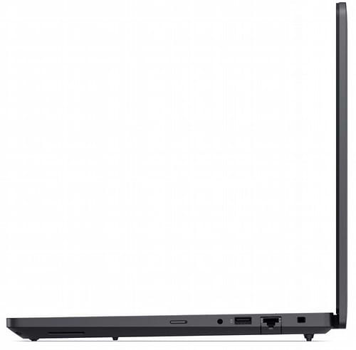 מחשב נייד Dell Pro Max 16 MC16250 PM-RD33-16262 דל