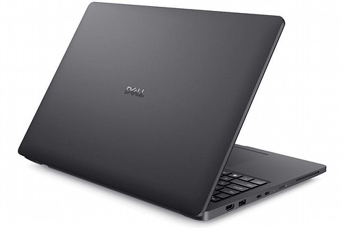 מחשב נייד Dell Pro Max 16 MC16250 PM-RD33-16261 דל
