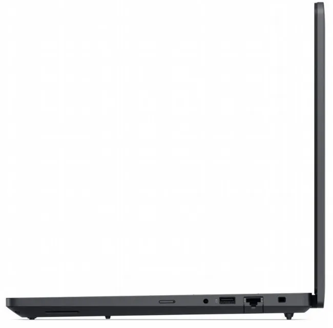 מחשב נייד Dell Pro Max 16 MC16250 PM-RD33-16261 דל