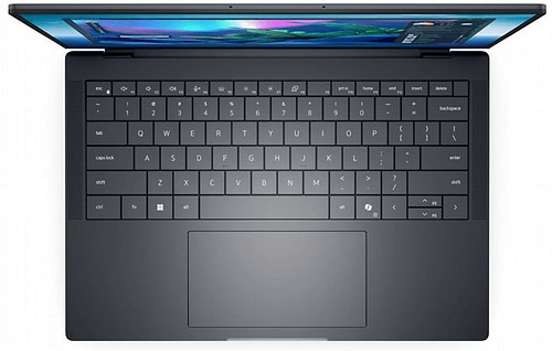 מחשב נייד Dell Pro Max Premium 14 PM-RD33-16272 דל