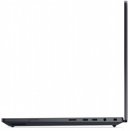 מחשב נייד Dell Pro Max Premium 14 PM-RD33-16272 דל