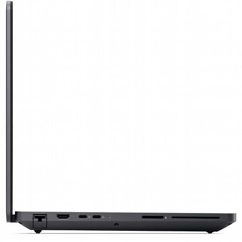 מחשב נייד Dell Pro Max Plus 16 MB16250 PM-RD33-16279 דל