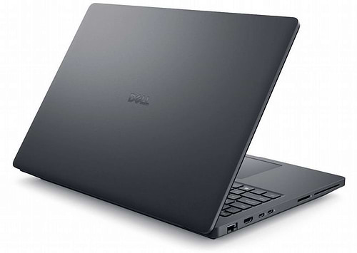 מחשב נייד Dell Pro Max Plus 16 MB16250 PM-RD33-16279 דל