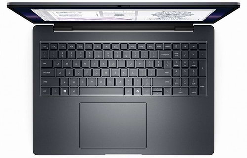 מחשב נייד Dell Pro Max Plus 16 IN-RD33-16275 PM-RD33-16275 דל