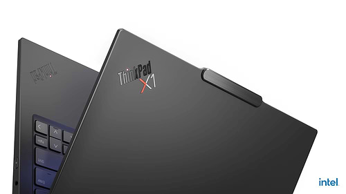 מחשב נייד Lenovo ThinkPad X1 Carbon Gen 13 21NX0077IV לנובו