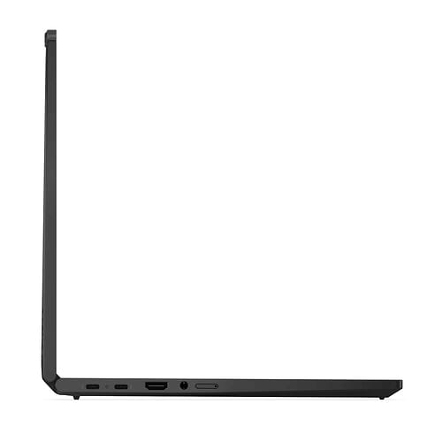 מחשב נייד Lenovo ThinkPad T14s 2-in-1 Gen 1 21R30056IV לנובו