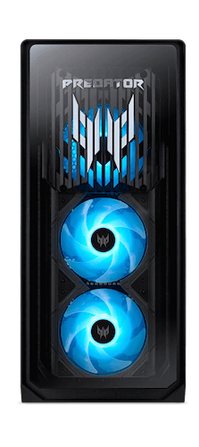 מחשב נייח Acer PREDATOR ORION 5000 DG.E4EET.002