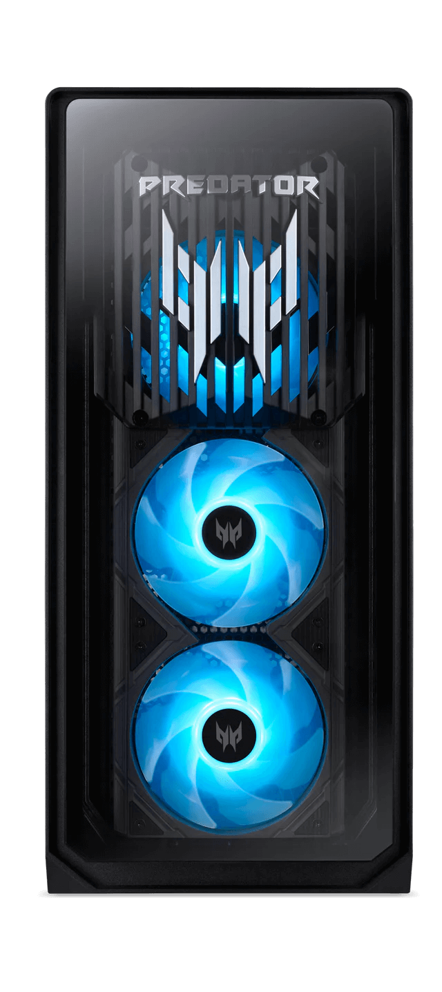 מחשב נייח Acer PREDATOR ORION 5000 DG.E4EET.002