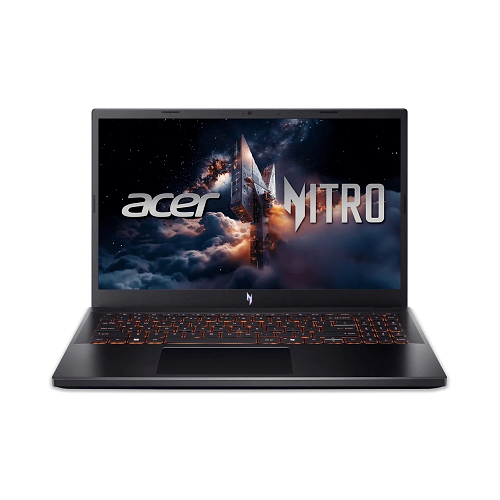 מחשב נייד Acer Nitro V 15 Intel NH.QZ9EC.00C אייסר