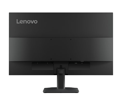 מסך מחשב ‎ Lenovo S24-4E 24 IPS 100 Htz HDMI VGA 64B5KAT1ISלנובו