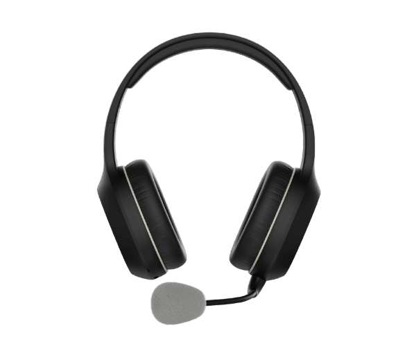 אוזניות Edifier K750 Bluetooth