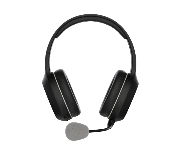 אוזניות Edifier K750 Bluetooth